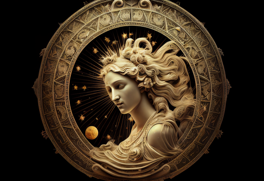 What Is Zodiacal releasing ? How can it be used to our Advantage